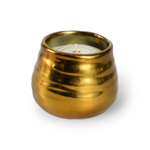 Modern Candle- 8 oz.