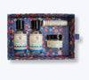 Matchbox Facial Kits