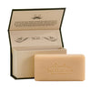 Man Bar Soap - Bergamot & Cognac 10oz Man Bar