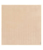 ChappyWrap - Harborview Herringbone Tan Blanket