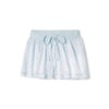 PJ Harlow Mikel Shorts