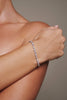 Tennis Bracelet
