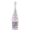Beau Bottles Dinks and Drinks - Prosecco Collection