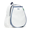 Ame & Lulu - Game On Tennis Backpack