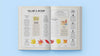 The Southerner's Y'allmanac Book