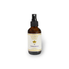 Bourbon Royalty Candle Company Room Spray
