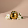 Modern Candle- 8 oz.