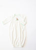 Barks & Birdies Pajamas