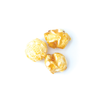 Poppy Holiday Cylinder Trio Popcorn