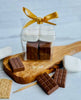 Smore's Kits: Milk Chocolate