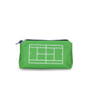 Ame & Lulu - Everyday Pouch
