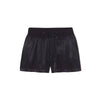 PJ Harlow Mikel Shorts
