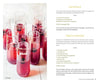 Cocktails, Southern Style: Pours, Drinks, Sips, and Bites Book