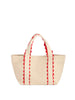 Liberty Tie Tote