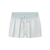 PJ Harlow Mikel Shorts