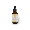 Bourbon Royalty Candle Company Room Spray
