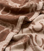 ChappyWrap - Hill Country Horses Lightweight Blanket