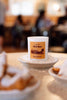 Café Du Monde x Match South Candle Collab- Warm Beignets