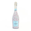 Beau Bottles Pastel Birthday Party Hats - Prosecco Collection