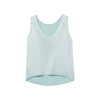 PJ Harlow Jill Top