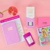 You Need To Calm Down - Aromatherapy Shower Steamers