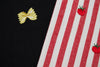 Tomato Tomahto Tea Towel
