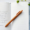 emily lex studio - Jotter pen