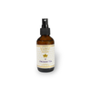 Bourbon Royalty Candle Company Room Spray