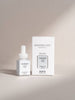 Moodcast Fragrance Co. - Moodcast x Pura Smart Diffuser Refill - Sunburst