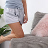 PJ Harlow Mikel Shorts