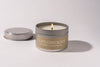 Nose Dive - Late Checkout - 4oz. Mini Candle