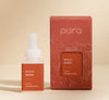 Pura Smart Home Fragrance Diffuser Refill