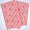 Tomato Tomahto Tea Towel