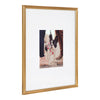 Adlynn Photo Frame Set