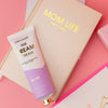 Dream Cream Hand Crème