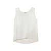 PJ Harlow Jill Top