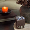 Nose Dive - Amber Hour Candle
