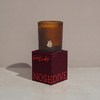 Nose Dive - Cherry on Top x Brooklyn's Bites Candle