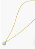 Signature Pendant Necklace by Dean Davidson