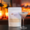 Eggnog Martini Drink Mix