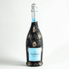Beau Bottles NYE Fireworks- Prosecco Collection