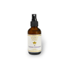 Bourbon Royalty Candle Company Room Spray