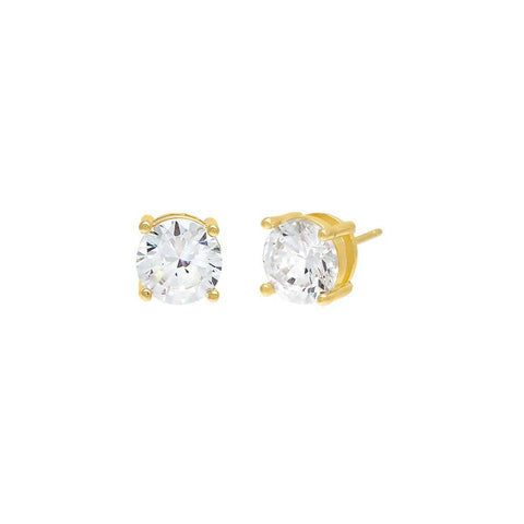 Juliette Stud Earrings
