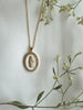 Immaculate Conception Necklace