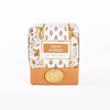 Spiced Pumpkin Soy Wax Candle