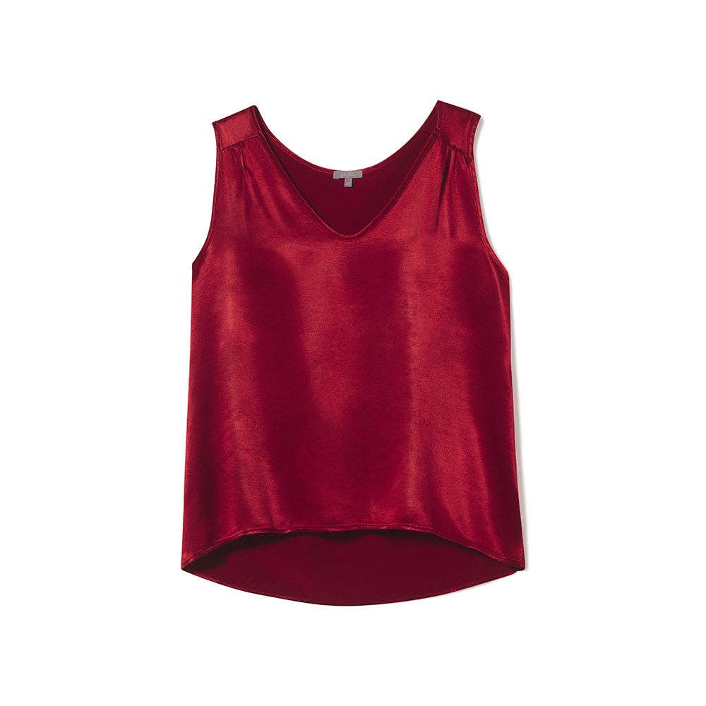 PJ Harlow Jill Top