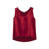 PJ Harlow Jill Top
