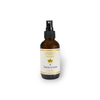 Bourbon Royalty Candle Company Room Spray