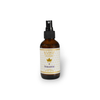 Bourbon Royalty Candle Company Room Spray