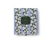 Rifle Paper Co. - Hydrangea Letter Writing Set